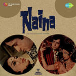Naina (1973) Mp3 Songs